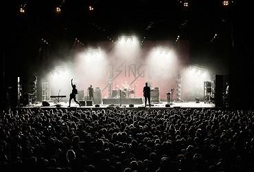 Kensington
