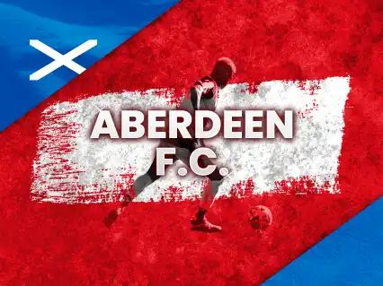 Hibernian vs Aberdeen