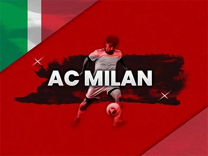 SSC Napoli vs AC Milan