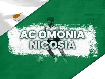 Stade Rennais FC vs AC Omonia