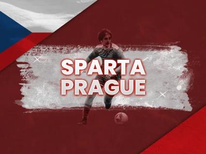 Ararat-Armenia vs AC Sparta Prague