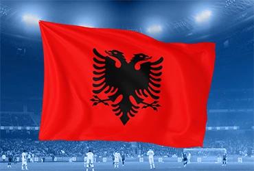 Albania vs Belarus