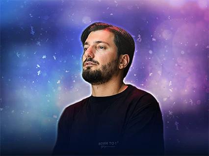 Alesso