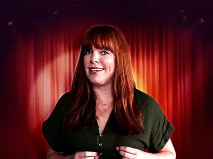 Amy Bruni