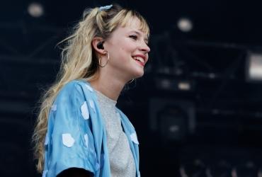 Angele
