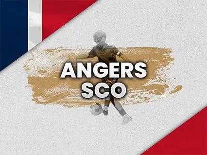 Le Havre AC vs Angers SCO
