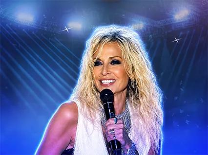 Anna Vissi