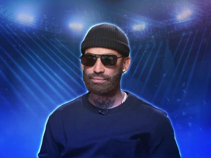 Arcangel