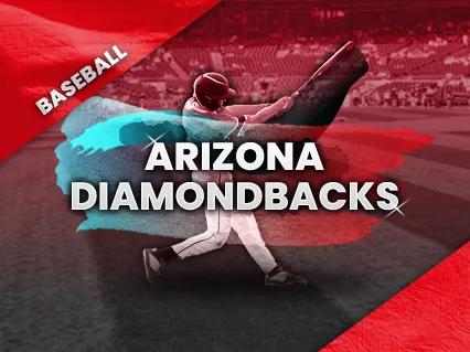 Kansas City Royals vs Arizona Diamondbacks