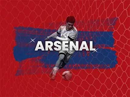 SSC Napoli vs Arsenal