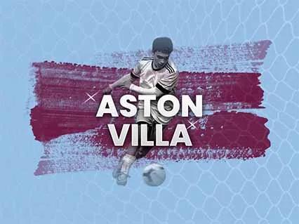 Sunderland vs Aston Villa