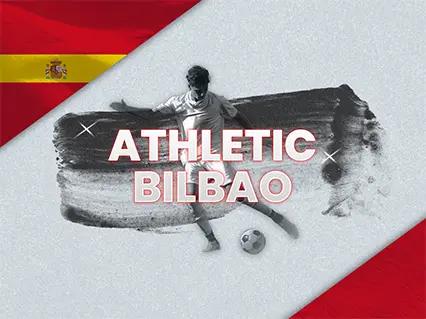 Athletic Bilbao vs Elche