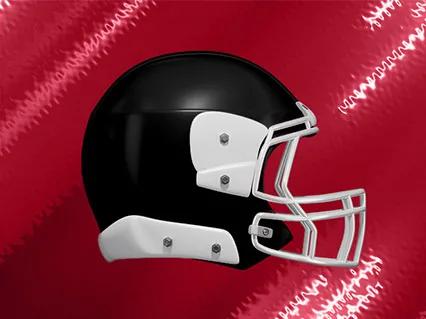 Atlanta Falcons vs Carolina Panthers