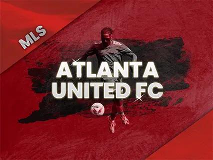 CF Montreal vs Atlanta United