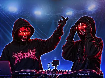 ATLiens