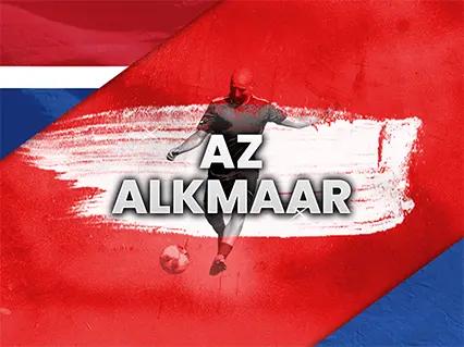 Sunderland vs AZ Alkmaar
