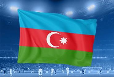 Lithuania vs Azerbaijan