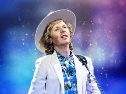 Beck