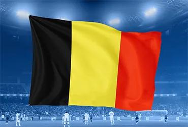 Italy vs Belgium