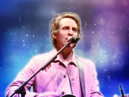 Ben Rector