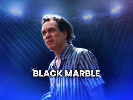 Black Marble
