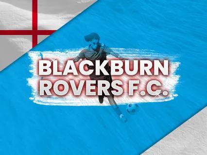Portsmouth vs Blackburn Rovers