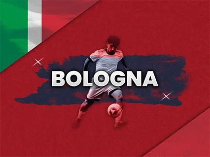 Como vs Bologna