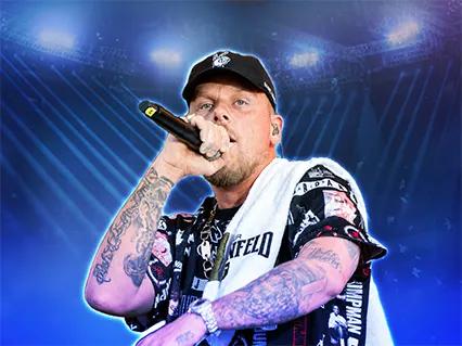 Bonez MC & RAF Camora