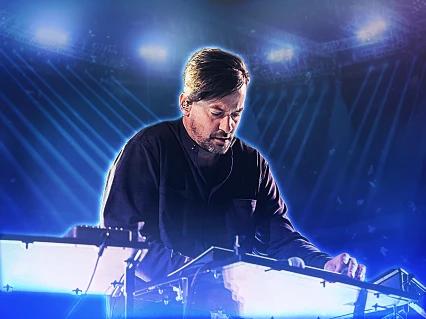 Bonobo