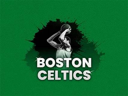 Boston Celtics vs Cleveland Cavaliers (Preseason Game)