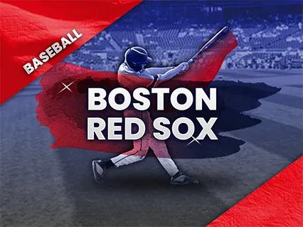 Boston Red Sox vs Los Angeles Angels
