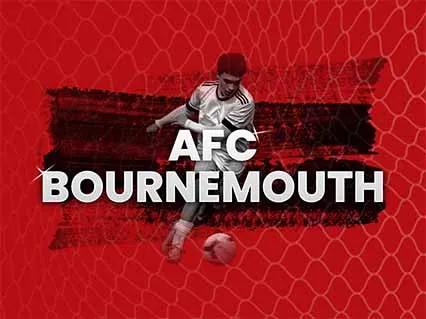 Bournemouth vs Lincoln City