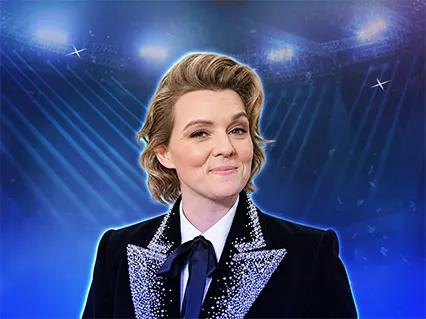 Brandi Carlile