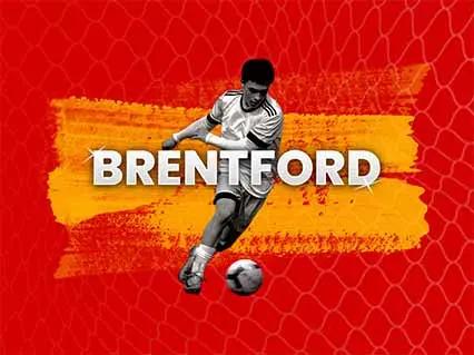 Sunderland vs Brentford