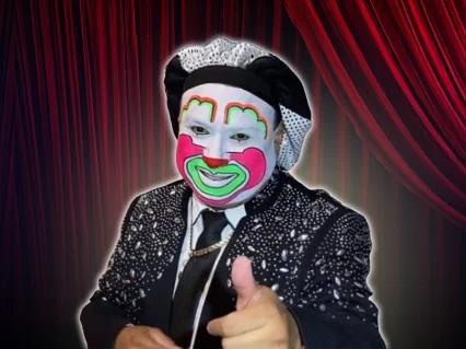 Brincos Dieras
