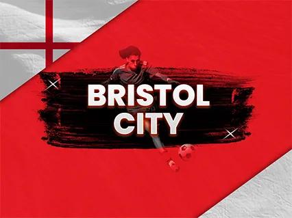 Bristol City vs Lincoln City