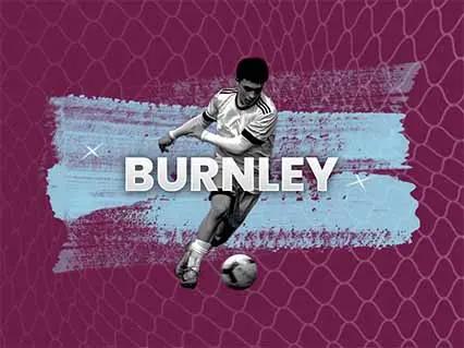 Wrexham FC vs Burnley