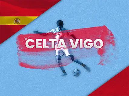 Celta Vigo vs Malaga CF