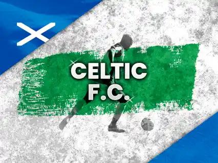 Celtic FC vs Dundee United