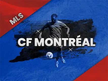CF Montreal vs Charlotte FC