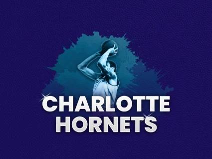 Atlanta Hawks vs Charlotte Hornets