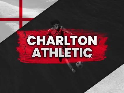 Charlton Athletic vs Queens Park Rangers