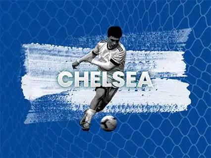 Chelsea vs Leeds United