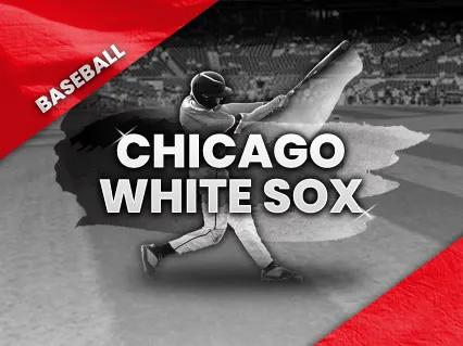 Chicago White Sox vs Pittsburgh Pirates