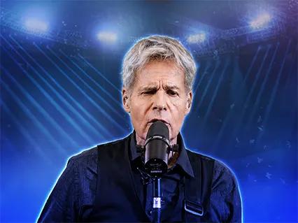 Claudio Baglioni