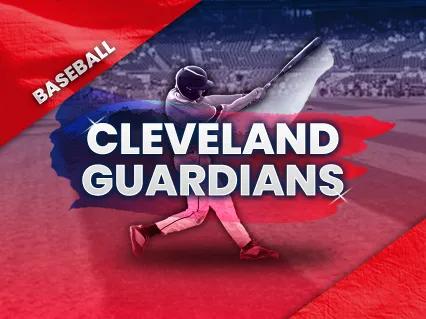 Cleveland Guardians vs Athletics