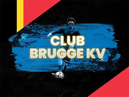 Club Brugge vs Aston Villa