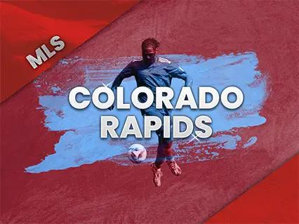 Austin FC vs Colorado Rapids