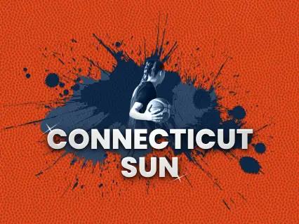 Connecticut Sun vs Minnesota Lynx (Regular Game)