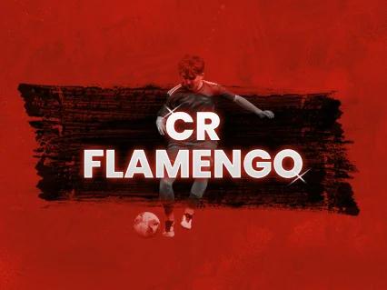 Flamengo vs Corinthians
